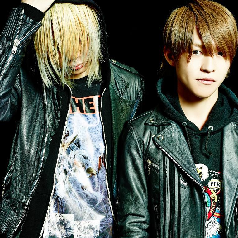 V系★そろばん【たつひ】ブロマイド★生写真★5点セット ZORO staff (@ZORO_OFFICIAL_) / Posts / X