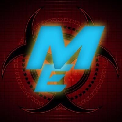 Co-Founder/Captain/Leader of Emag Gaming!! Recruiting on Xbox One Only!
Prime Slayer!