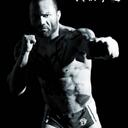 Kimo Leopoldo - @KIMO_LEOPOLDO - Twitter