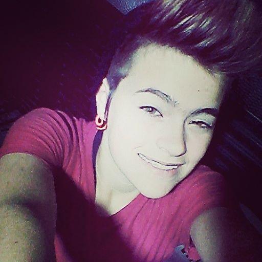A saudade sempre vai permanecer ;)