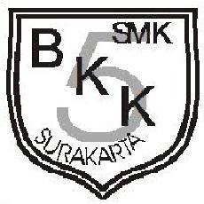 bkksmk5's profile picture. Info LOKER PT. AHM ALUMNI SMK/SMA IPA SE-SOLO RAYA l MAX USIA 20 TAHUN l PENDAF DITUTUP 20 NOVEMBER 2015 I kantor Jl. LU. Adi Sucipto No. 42 Laweyan, Surakarta