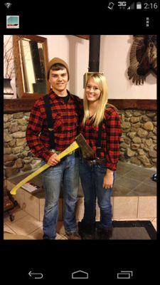 HunterLipph's profile picture. 