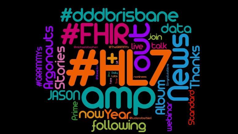 Senior Azure Solution Architect | MVP Data Platform | HL7 FHIR Guru | DocumentDB Wizard