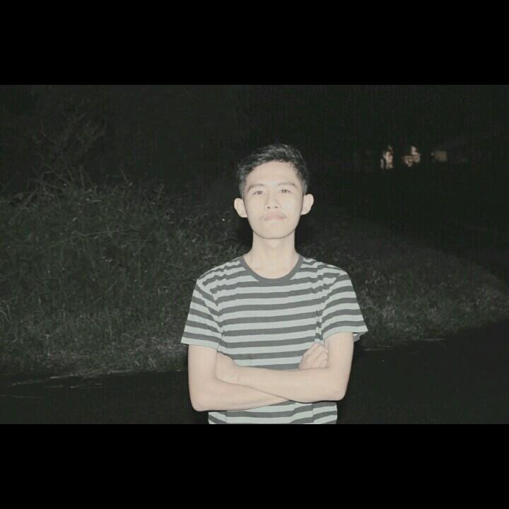 i'm @TOCC_CIANJUR | ig:primagutama                   Path:prima gutama