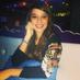 Naataliia♡♥ (@natalia8princes) Twitter profile photo