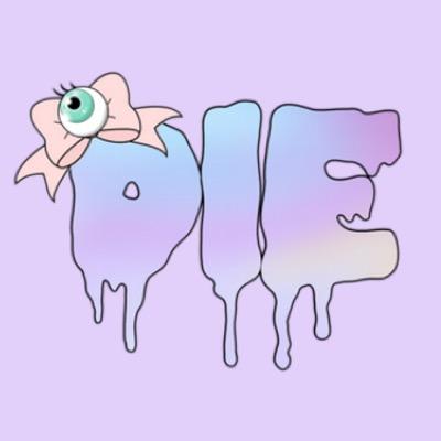 LiSWHYOUMAD's profile picture. 