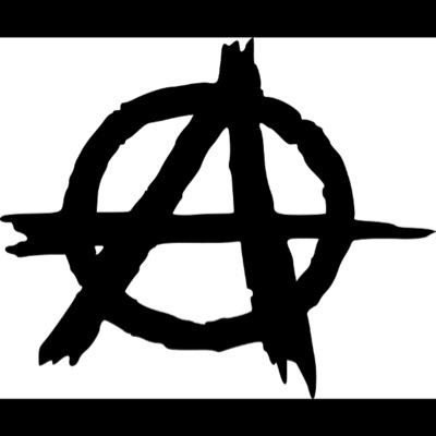 send me a massage if you want to ment i have a shit mic i play Black Ops 2, Destiny, battlefield 4 and Advanced warfare