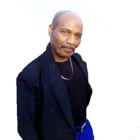 Songwriter, Composer, Recording Artist.