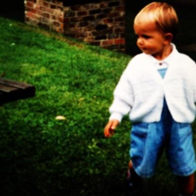 Jillham_'s profile picture. 