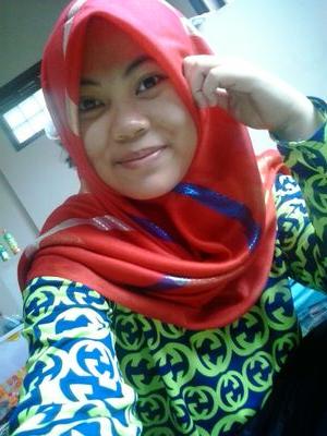 ryuzaqua's profile picture. 