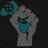 AdriPC_'s profile image