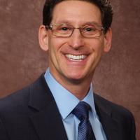 Richard Cohen (@rcohenihf90) 's Twitter Profile