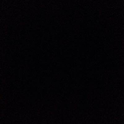 lyndsnorman14's profile picture. 