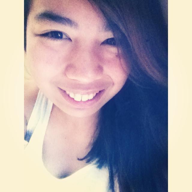 Helloooooooooooooooo :)))) I'm JezsiaDelaCruz :))))) Ilove VolleyBall :D - Darren:)/SexyLove/Salvatore/MrkAldrnSnts(: