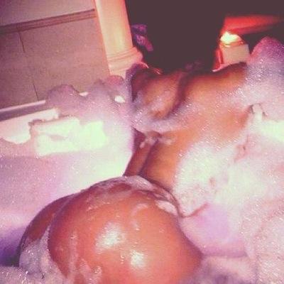 Remasex22's profile picture. تبي شي كلمني.