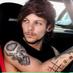 Louis Tommo (@louistommo262) Twitter profile photo Louis Tommo (@louistommo262) Twitter profile photo