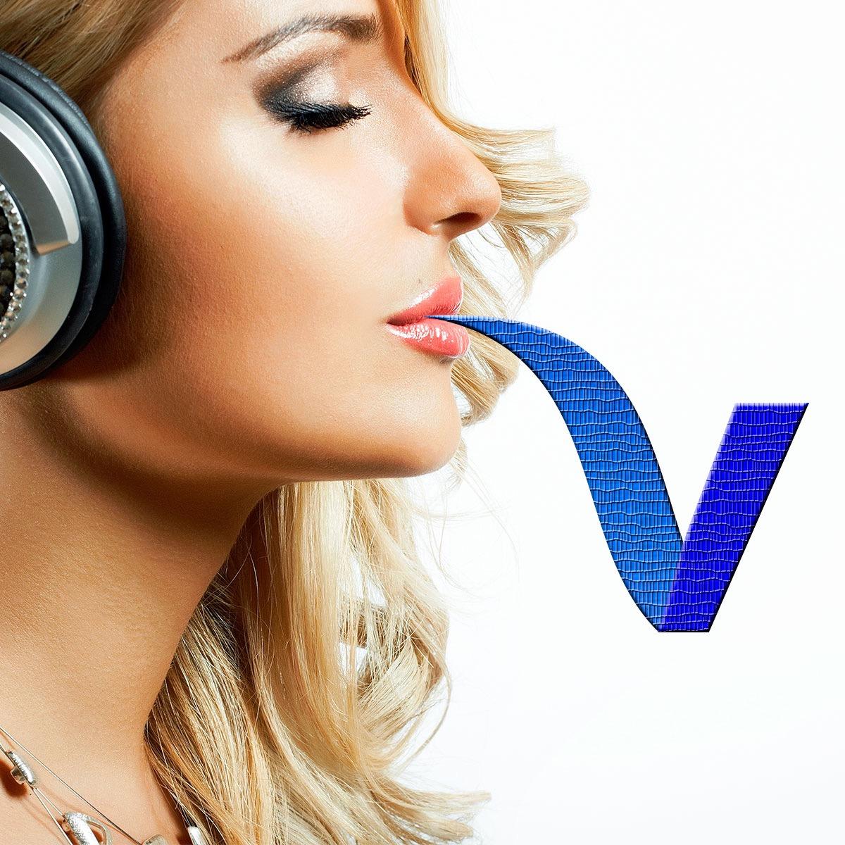 Premium vaporizers and eLiquid website. We run contests, provide info, and invest in the industry. We bring great value and info to everyone in the vape world.