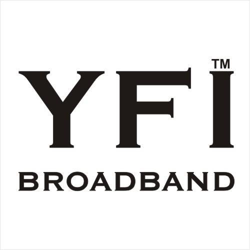 Associated with Leading Internet Service Providers of India and Expanding the base in Chhattisgarh and other parts of India