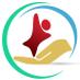 Help Your Brothers (@hyb_corp) Twitter profile photo