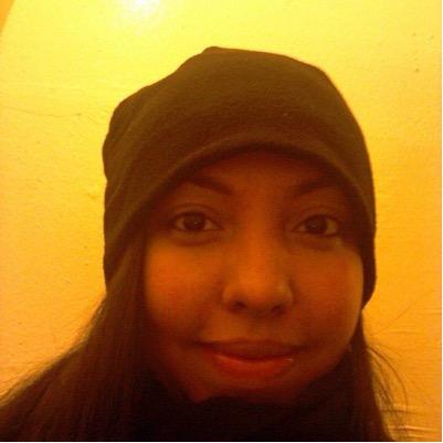 Eve210's profile picture. Awesome person, wonderful writer, and great friend. Also...Intelligent, Independent, and easy on the I's ;)