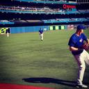 James Hirt - @hirt_james - Twitter