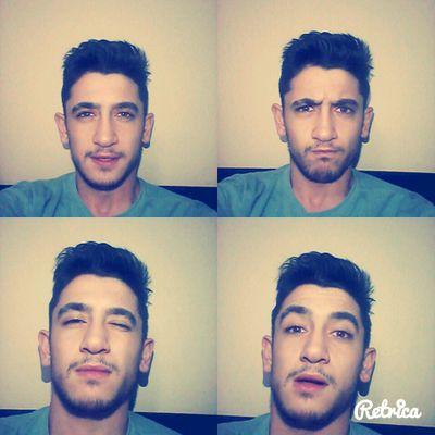 alperrozcrlikk's profile picture. FENERBAHÇE/19/AKREP