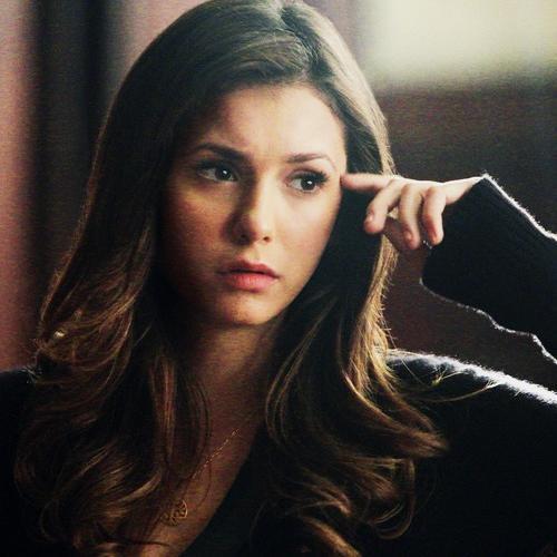 «Who are we?
Just a speck of dust within the galaxy?
Woe is me! Turn the page
Maybe we'll find a brand new ending»