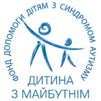 Inna (@childwithfuture) 's Twitter Profile