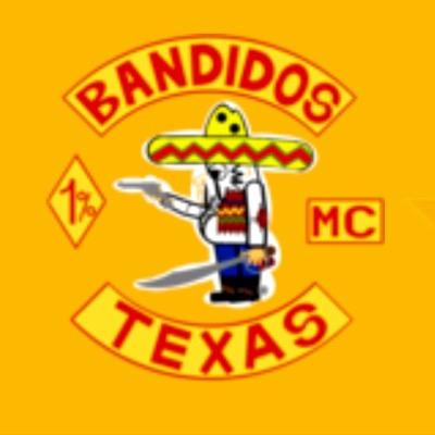 Bandidos Mc Xbl Hey5uckabusta01 Twitter