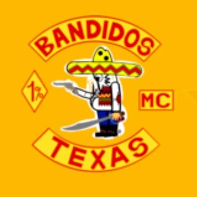 Bandidos Mc Xbl Hey5uckabusta01 Twitter