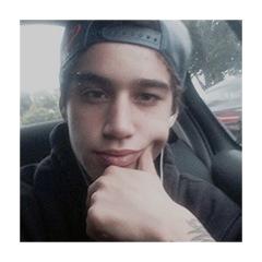 would mean a lot to me if you could rt,fav or mention jai in my drawing https://t.co/GceQHEC6TB thank you