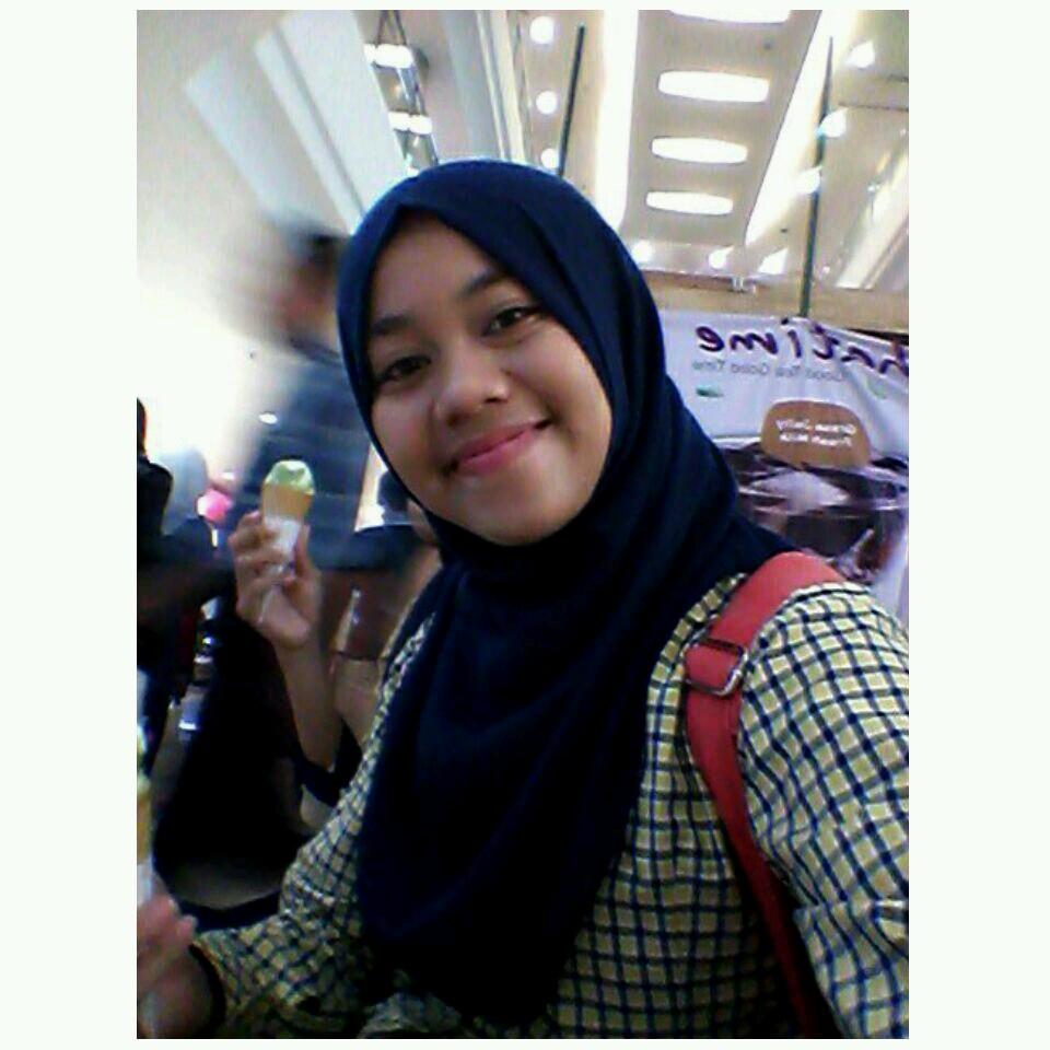 Bissmilah FKIP BIOLOGI UNPAS 0:)