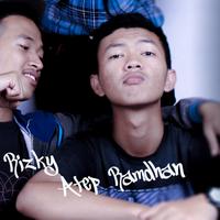 Atep Ramdhan (@atep_r) 's Twitter Profile