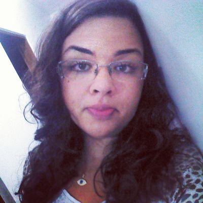 A vida é louKa & nela eu só to de passagem!
