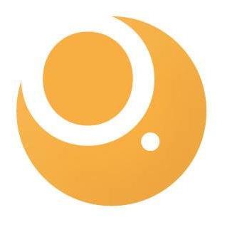 The Official Twitter of Sugarbooger, Ore' Pet & Living Goods by Ore' Originals. Happy Products for Good People and Pets!