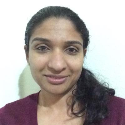 Full stack web developer
