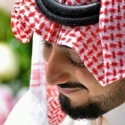 بكره اذا هلت عيونك من الشوق خل الغياب اللي بغيته يسرك ،،،