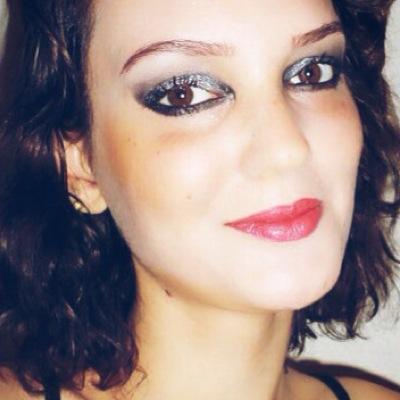 A arte de engenhar. Tranformando números, cálculos, fórmulas e desenhos em realidade. Cantora de chuveiro. Harmonia, melodia, ritmo e velocidade 24h.