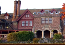 CorbanUMinistry's profile picture. Corban University School of Ministry exists to educate Christians who will make a difference in the world for Jesus Christ. Matthew 28:19-20