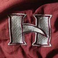 Hillgrove Wrestling  (@hillgrovew) Twitter profile photo