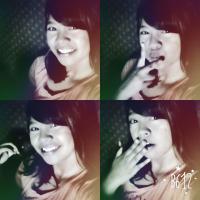 Uvi (@uvi_rizqy) 's Twitter Profile