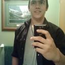 Caleb (Toby) Holmes - @pyrocaleb24 - Twitter