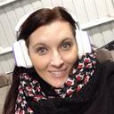 Vicki Grimes - @original_grimey - Twitter