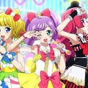 プリパラおじさんデビューしましたｗ (@sherley7601) 's Twitter Profile