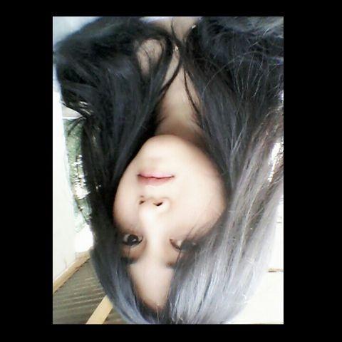Keep smile =))