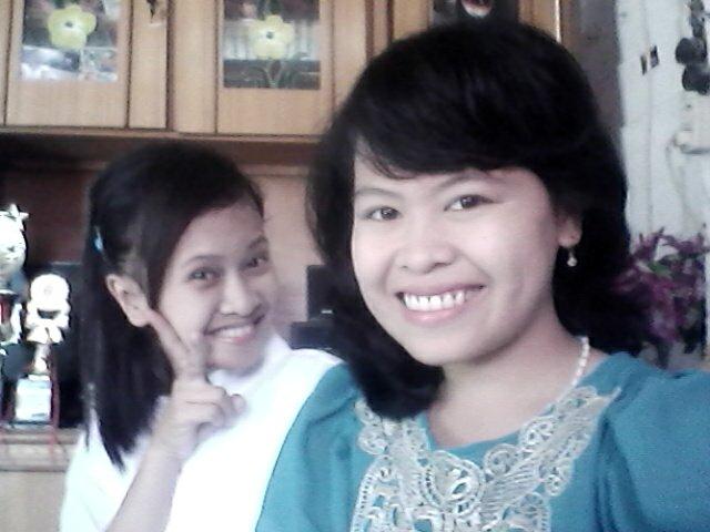 iicak 3