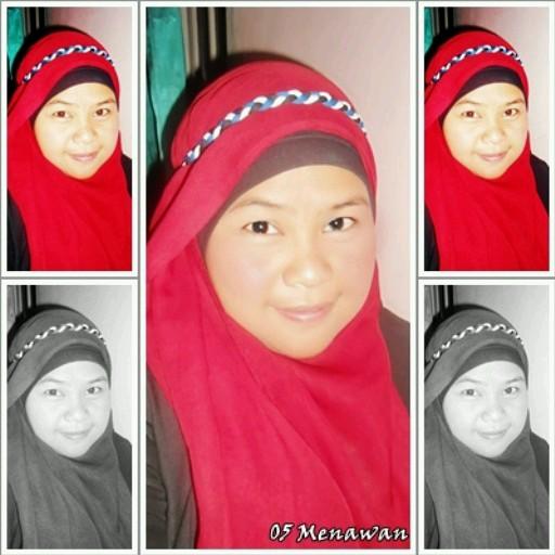 akira_codet's profile picture. Suchi Leona Renda , 05 Agustus 1993 
Asli Indonesia