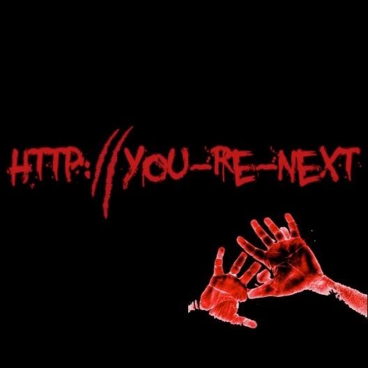 The key of privacy is not just your privacy settings, but what you share online. If you think you are safe, #yourenext
