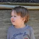 David Spaulding - @Davidspaulding5 - Twitter