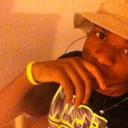 Brandon Westbrook - @Hold_My_Throne3 - Twitter